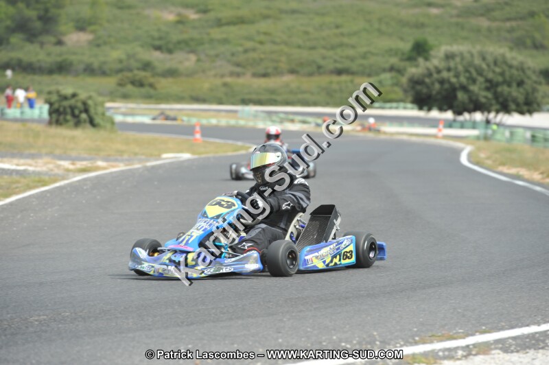 DSC (3561).JPG